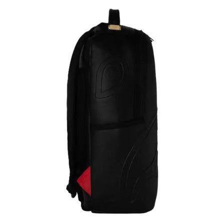 910B8380NSZ - Zaini - Sprayground
