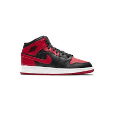 554725 - Scarpe - Jordan