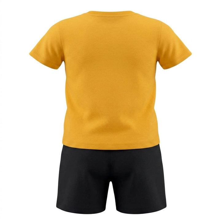 RN1745DS26 - Completi - REFRIGIWEAR