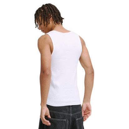 EDYKT03547-AST - T-SHIRT - DC