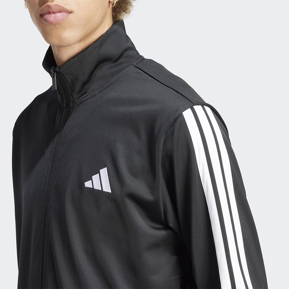 JI8858 - Felpe - Adidas