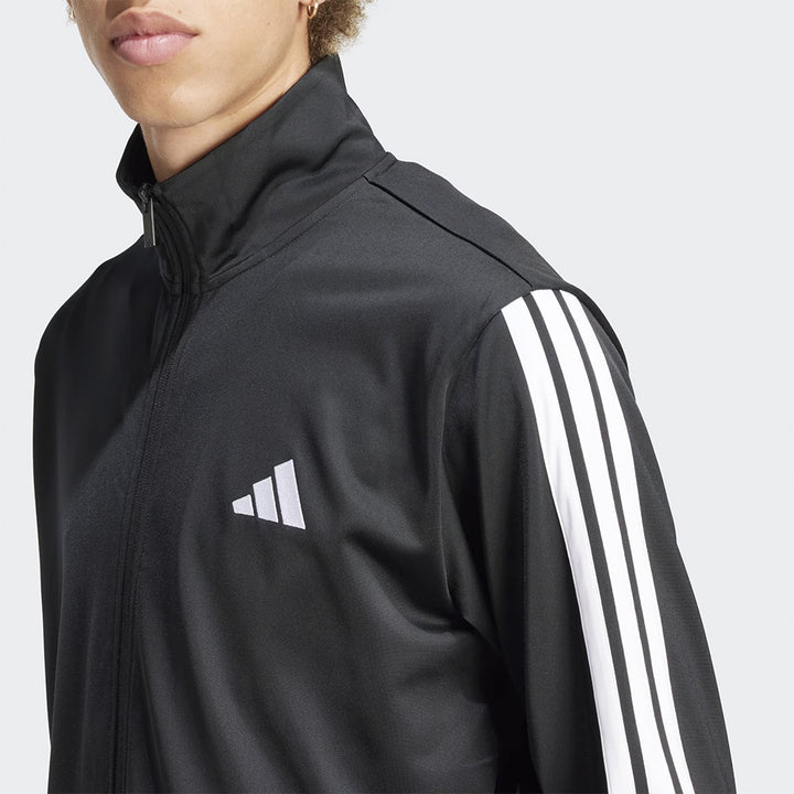 JI8858 - Felpe - Adidas