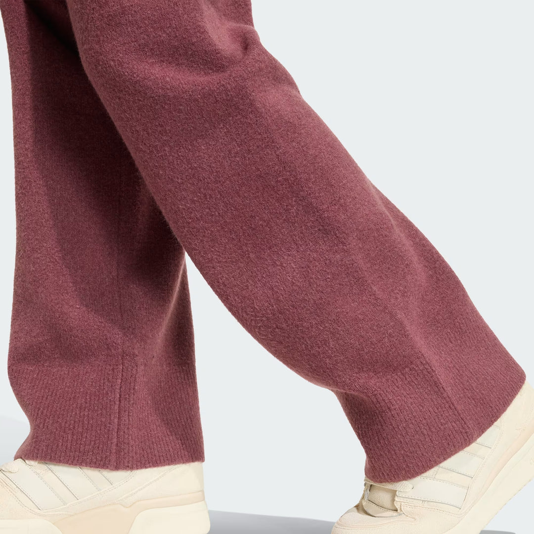 IA4436 - PANTALONE - Adidas