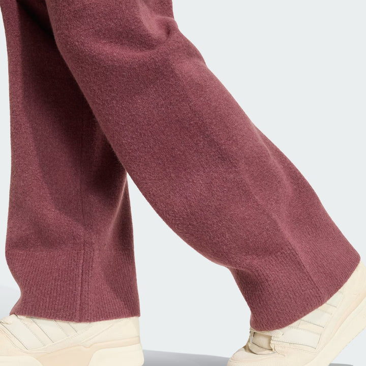 IA4436 - PANTALONE - Adidas