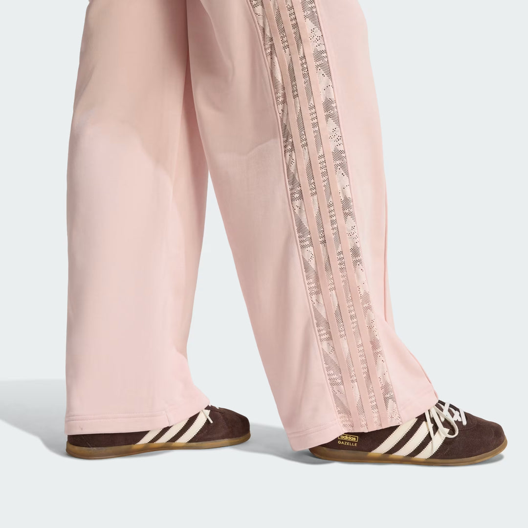 KC6444 - Pantaloni - Adidas