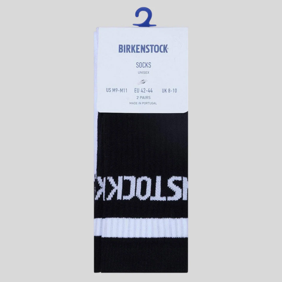 1030803 - Calze - Birkenstock