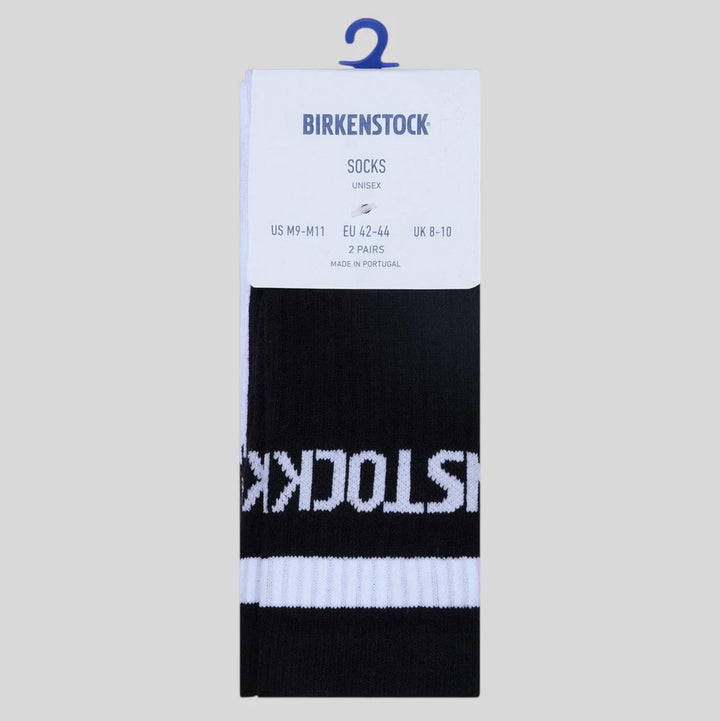 1030803 - Calze - Birkenstock