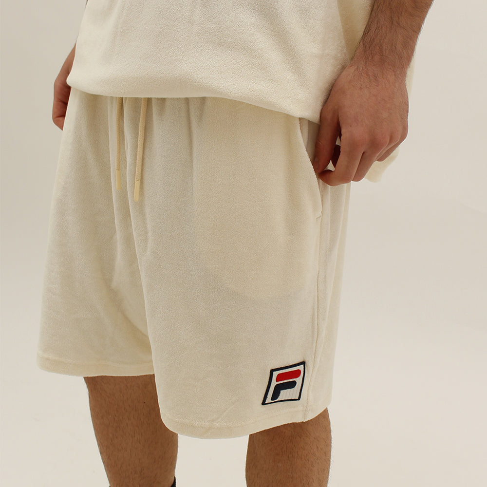 FAM0649 - Pantaloncini - Fila