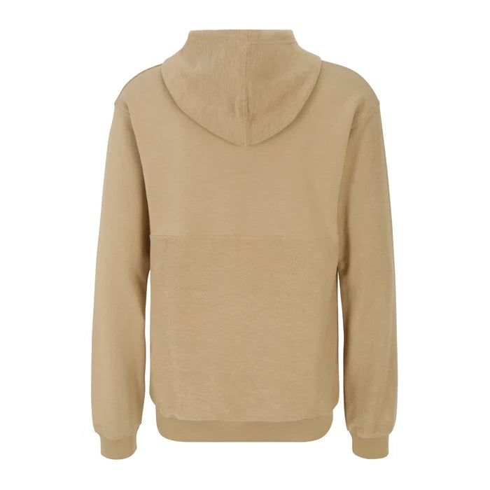 FAM0764 - Felpe - Fila