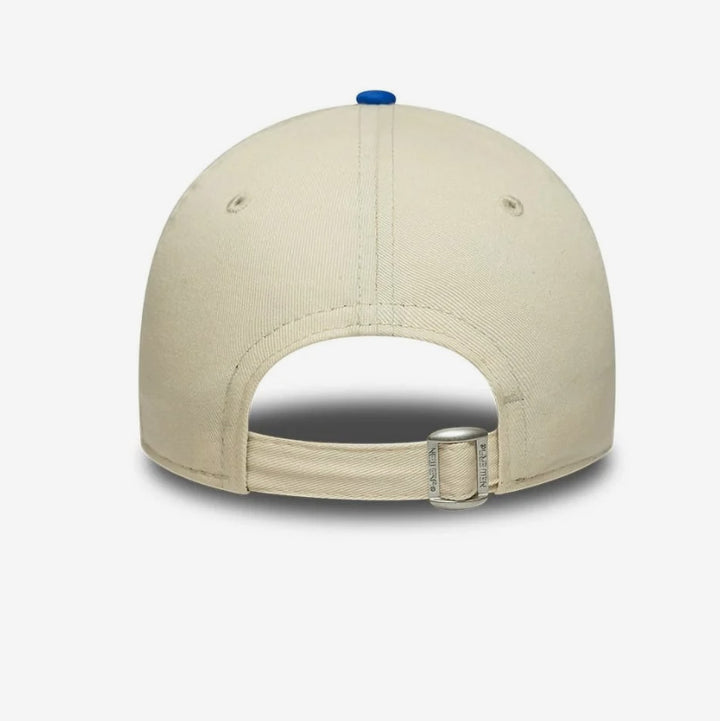 60915989 - Cappelli - New Era