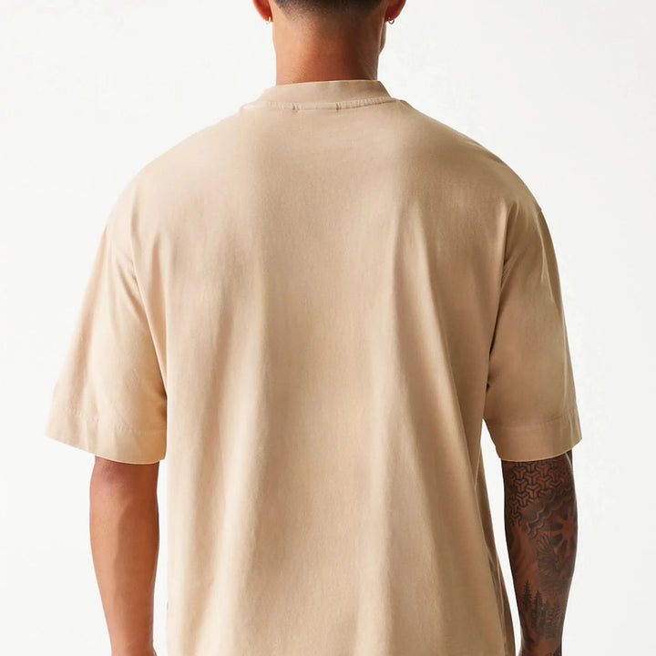 60667857 - T-Shirt e Polo - New Era