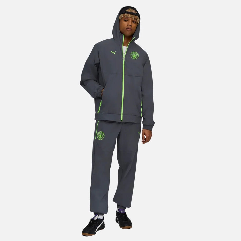 782669 - Felpe - PUMA