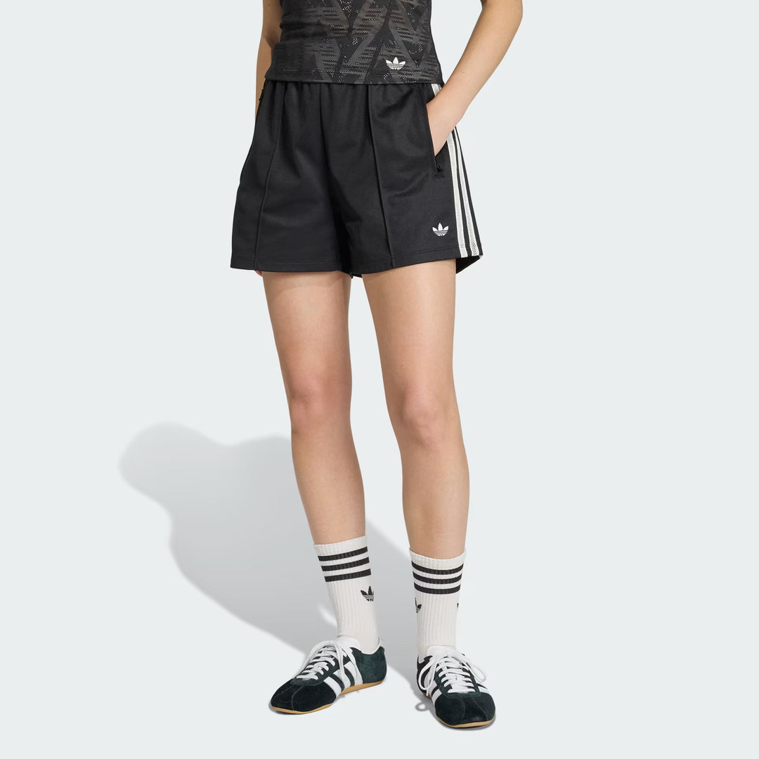 KD5454 - Pantaloncini - Adidas