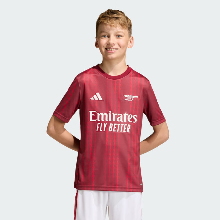 JZ6908 - T-SHIRT - Adidas