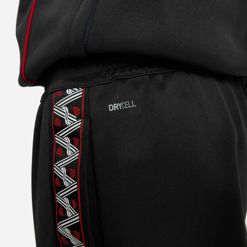 786736 - PANTALONE - PUMA