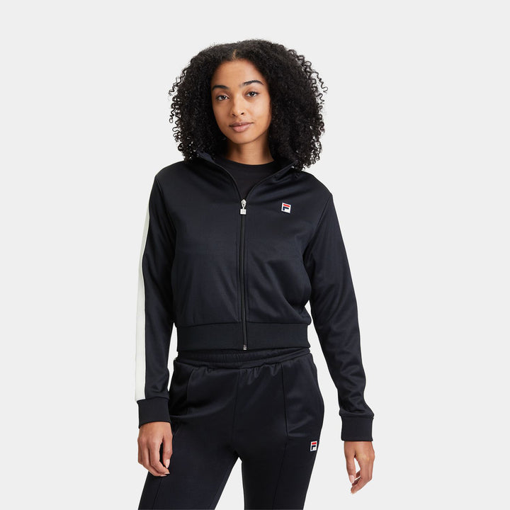 FAW0888 - Felpe - Fila