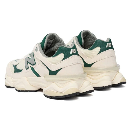 U90607ET - Scarpe - New Balance