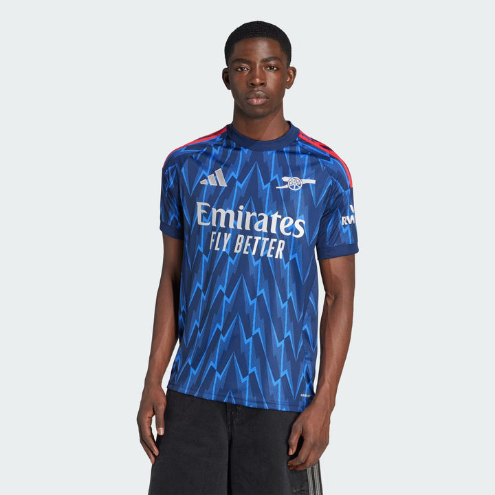 JI9511 - T-SHIRT - Adidas