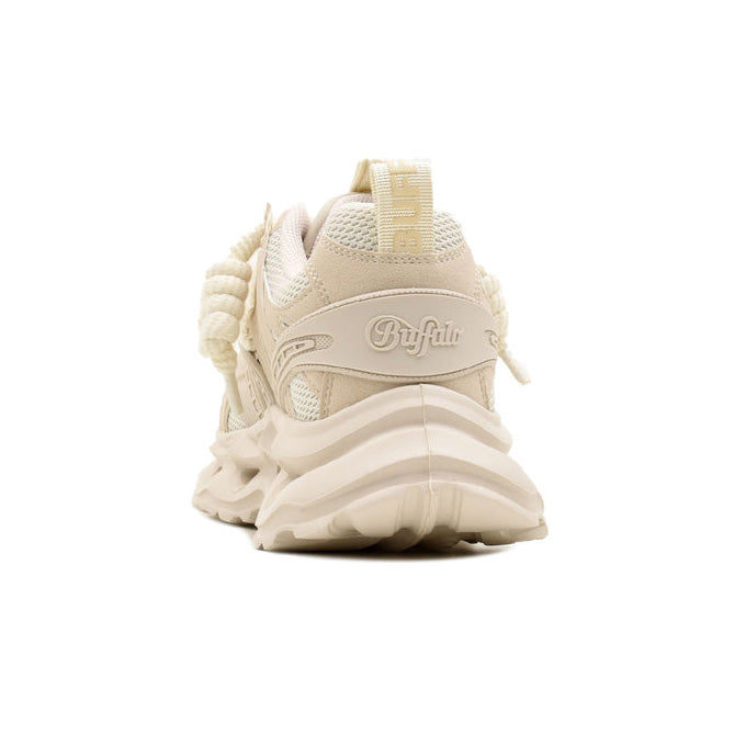 PD00016373 - Scarpe - Buffalo