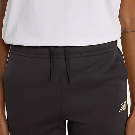 WB61Q2R4ABR - PANTALONE - New Balance