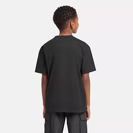LAKB0001 - T-SHIRT - New Balance