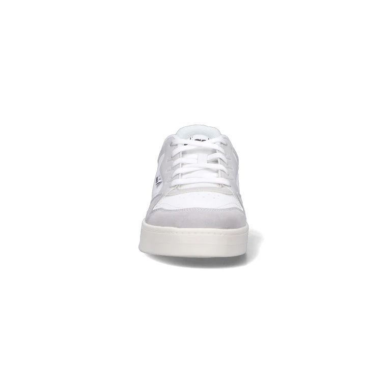 101.182198 - Scarpe - DIADORA