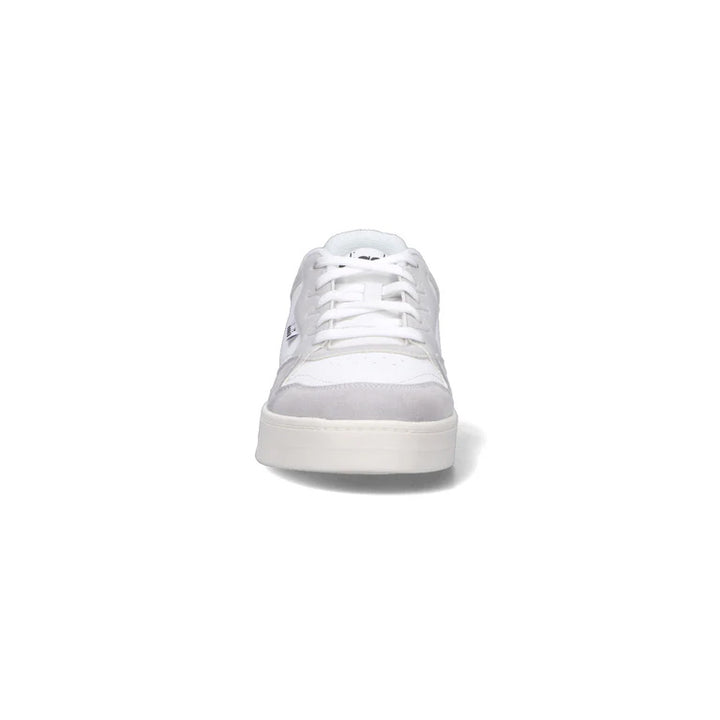 101.182198 - Scarpe - DIADORA