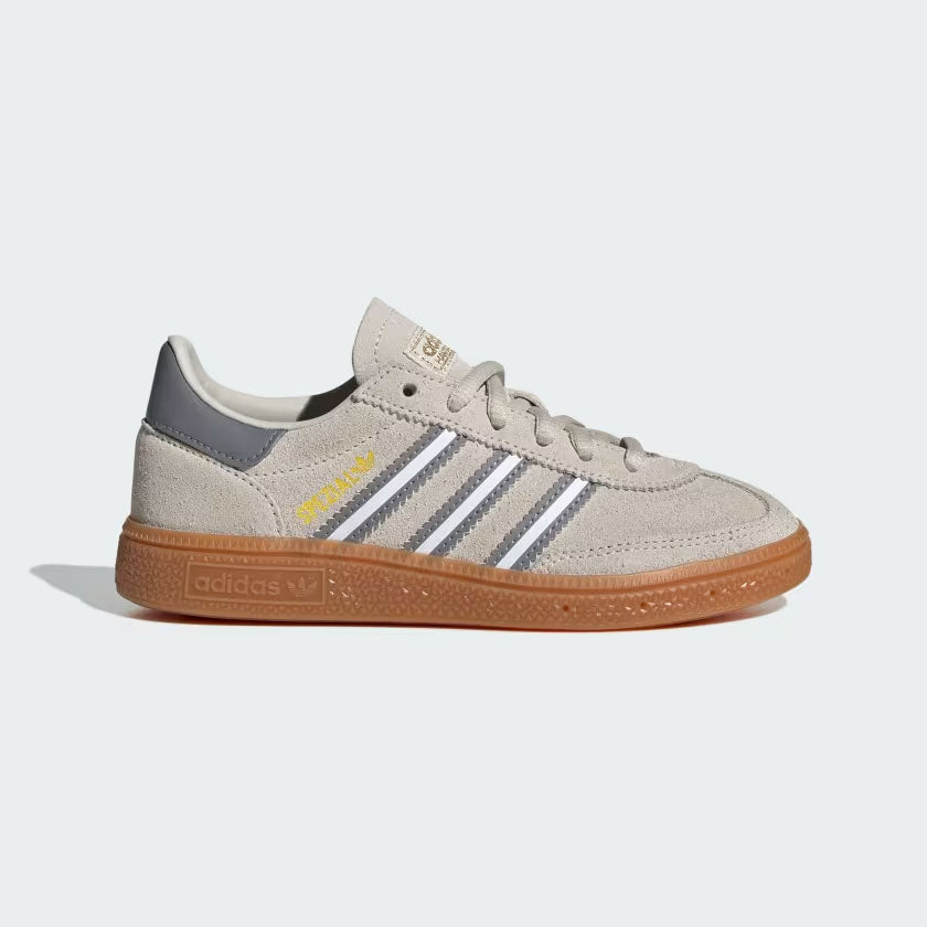 JI0456 - Scarpe - Adidas