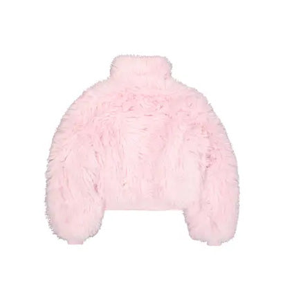 268003 - GIUBBINI - Alpha Industries
