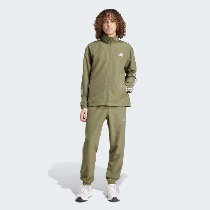 JI8850 - Tute - Adidas