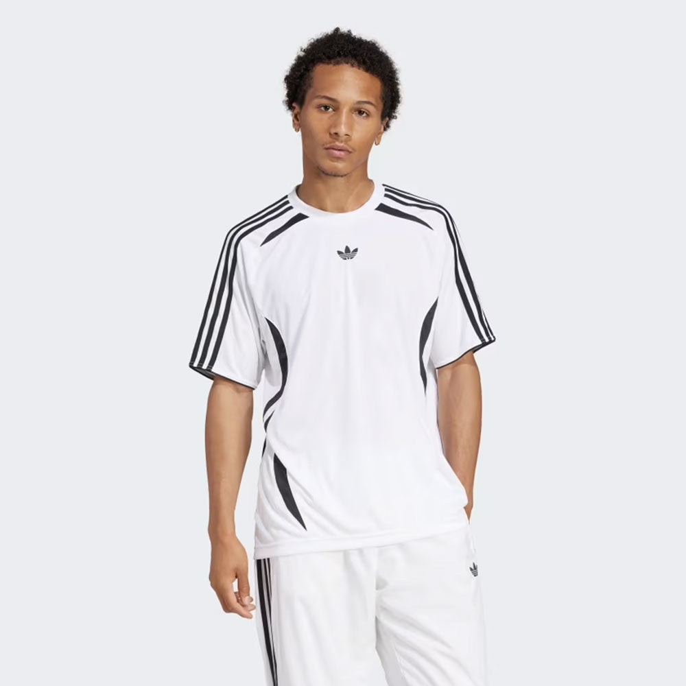 JP1113 - T-Shirt e Polo - Adidas