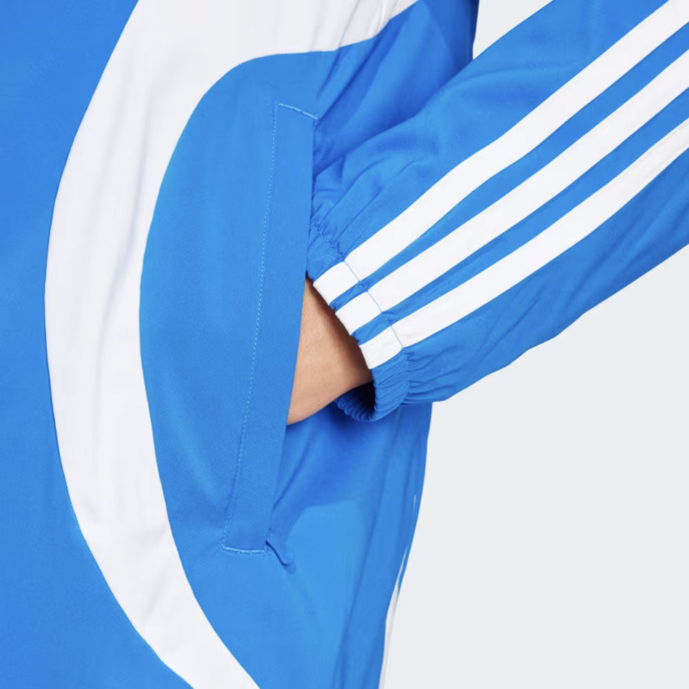 JP1117 - Giacche - Adidas