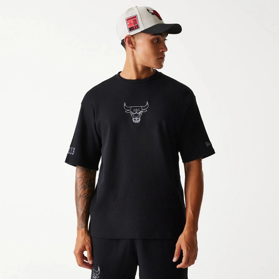 60667872 - T-Shirt e Polo - New Era