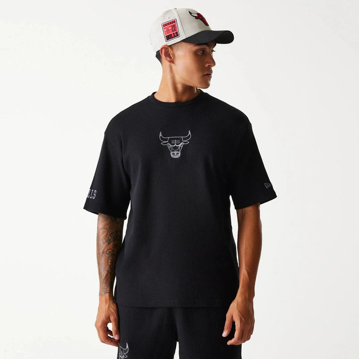 60667872 - T-Shirt e Polo - New Era