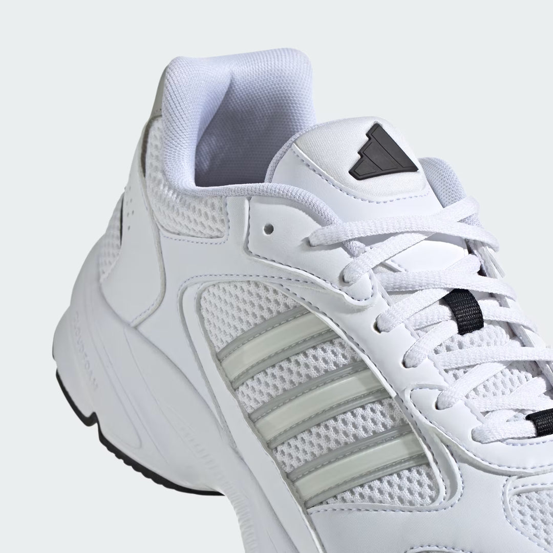 ADIDAS CRAZYCHAOS 2000 IH0305 MEN'S RETRO-RUNNING SNEAKERS