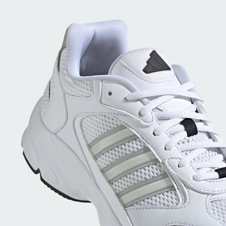 ADIDAS CRAZYCHAOS 2000 IH0305 MEN'S RETRO-RUNNING SNEAKERS