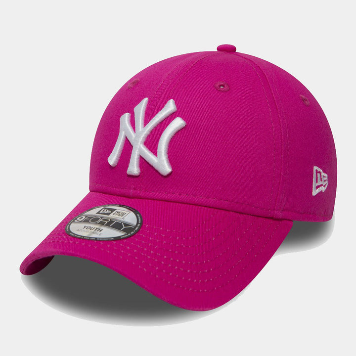 10877284 - Cappelli - New Era