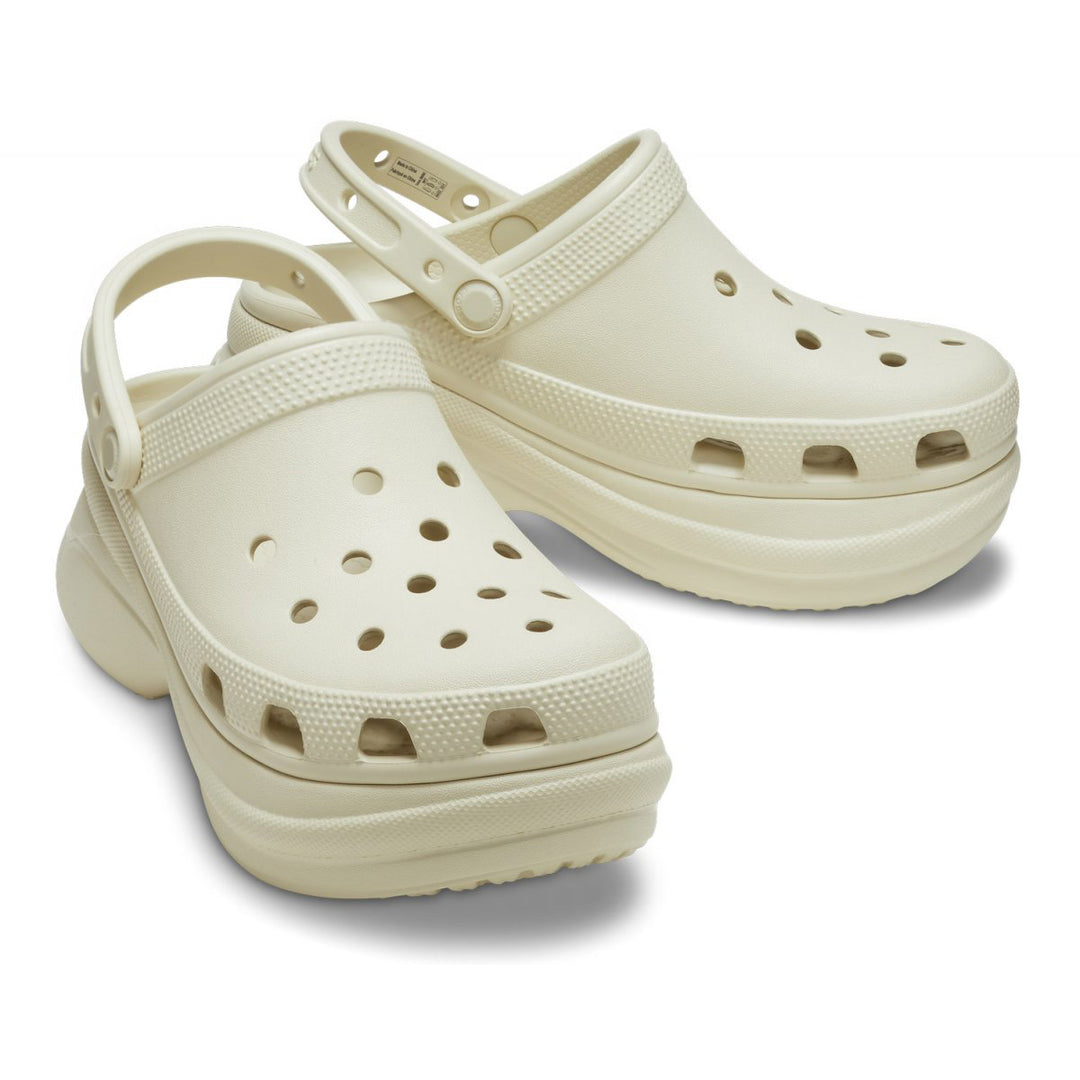 CR.206302 - Ciabatta - crocs