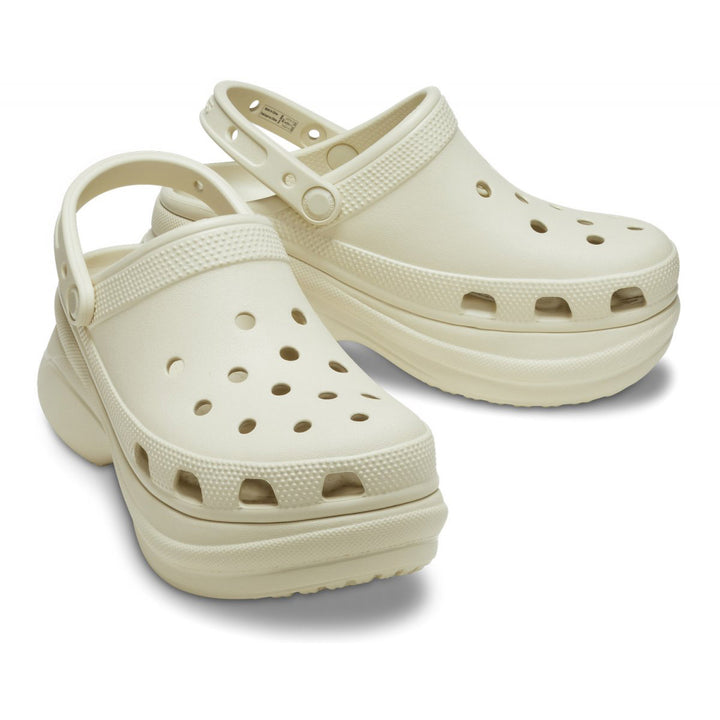 CR.206302 - Ciabatta - crocs