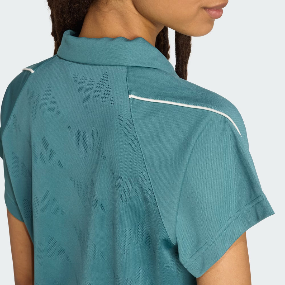 JY3424 - T-Shirt e Polo - Adidas