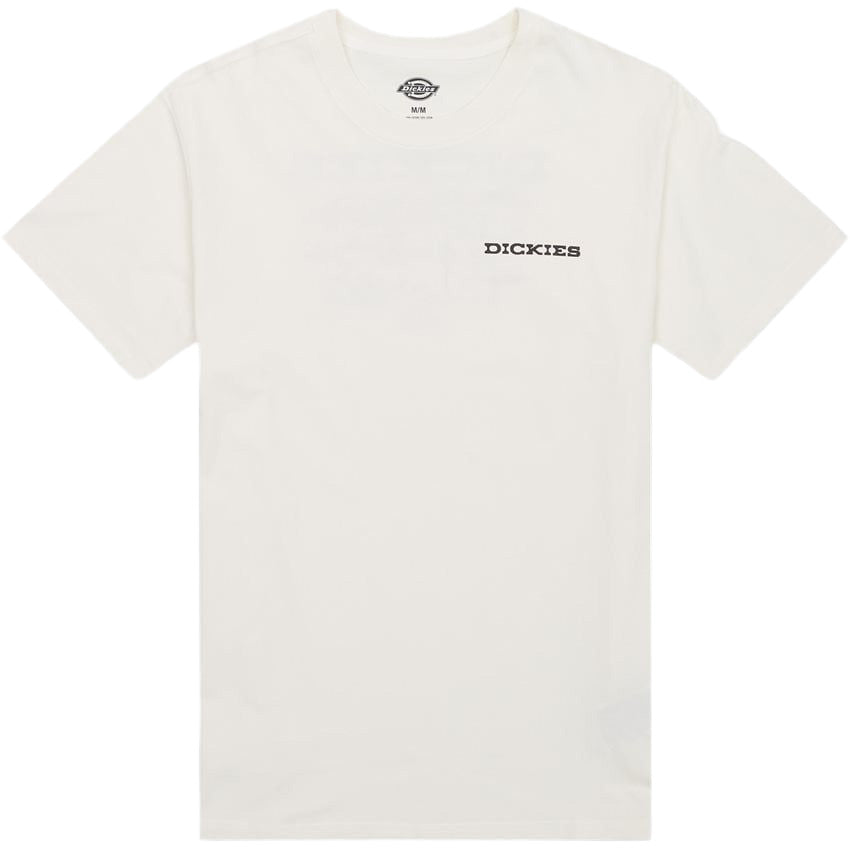DK0A4Z8V - T-Shirt e Polo - Dickies