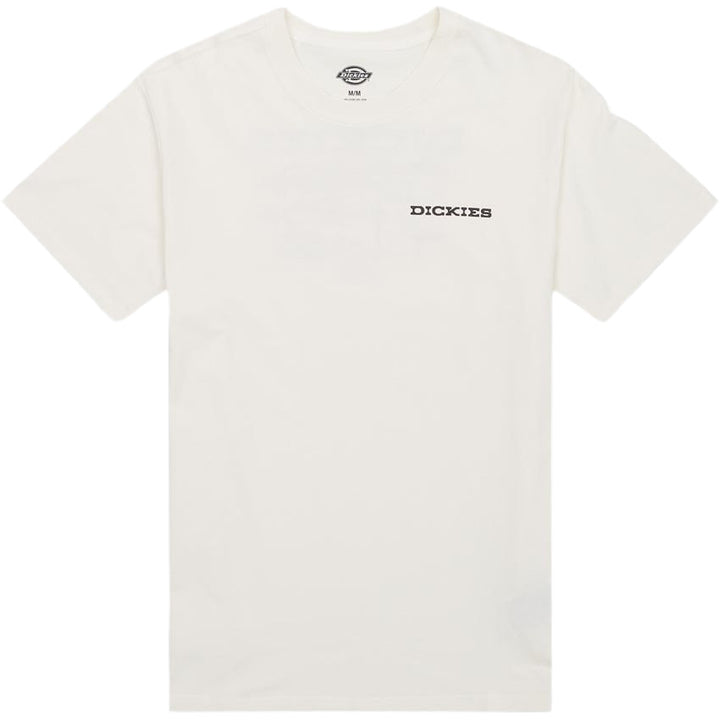 DK0A4Z8V - T-Shirt e Polo - Dickies