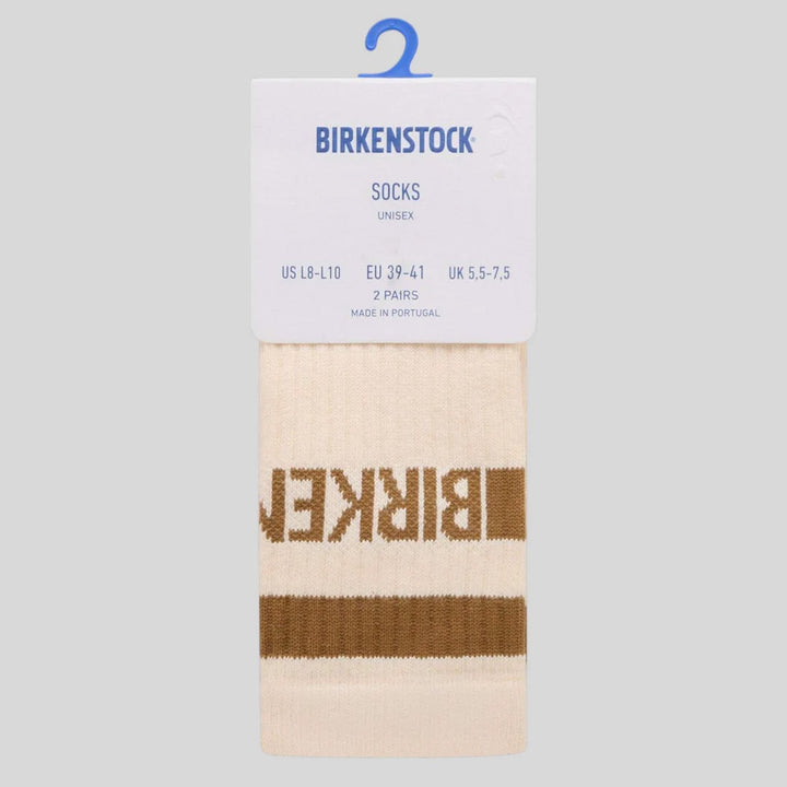 1031454 - Calze - Birkenstock