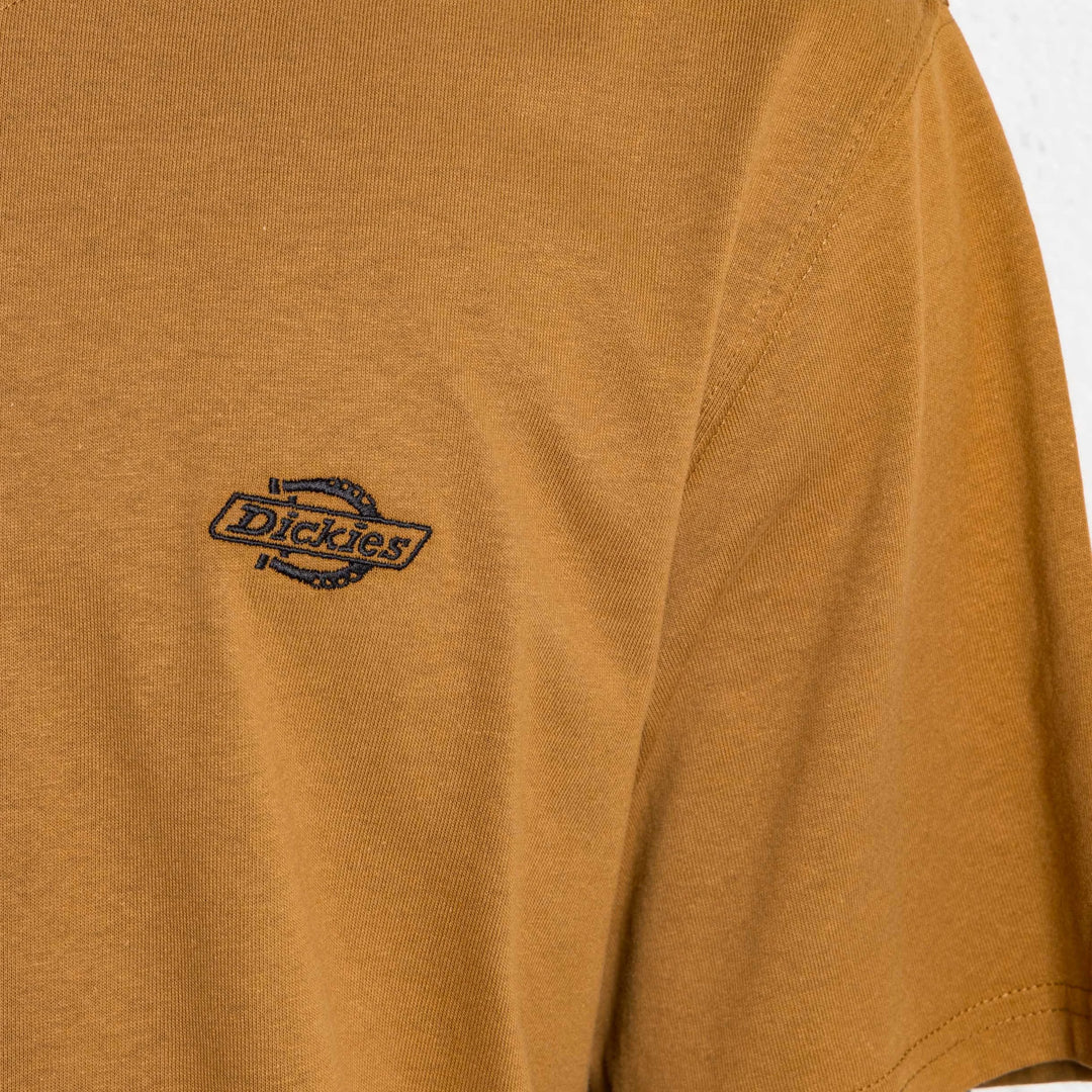DK0A4YAI - T-Shirt e Polo - Dickies
