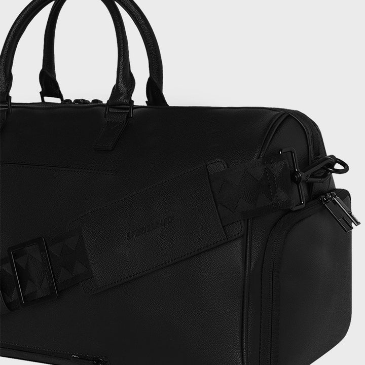 910D9040NSZ - Borse - Sprayground