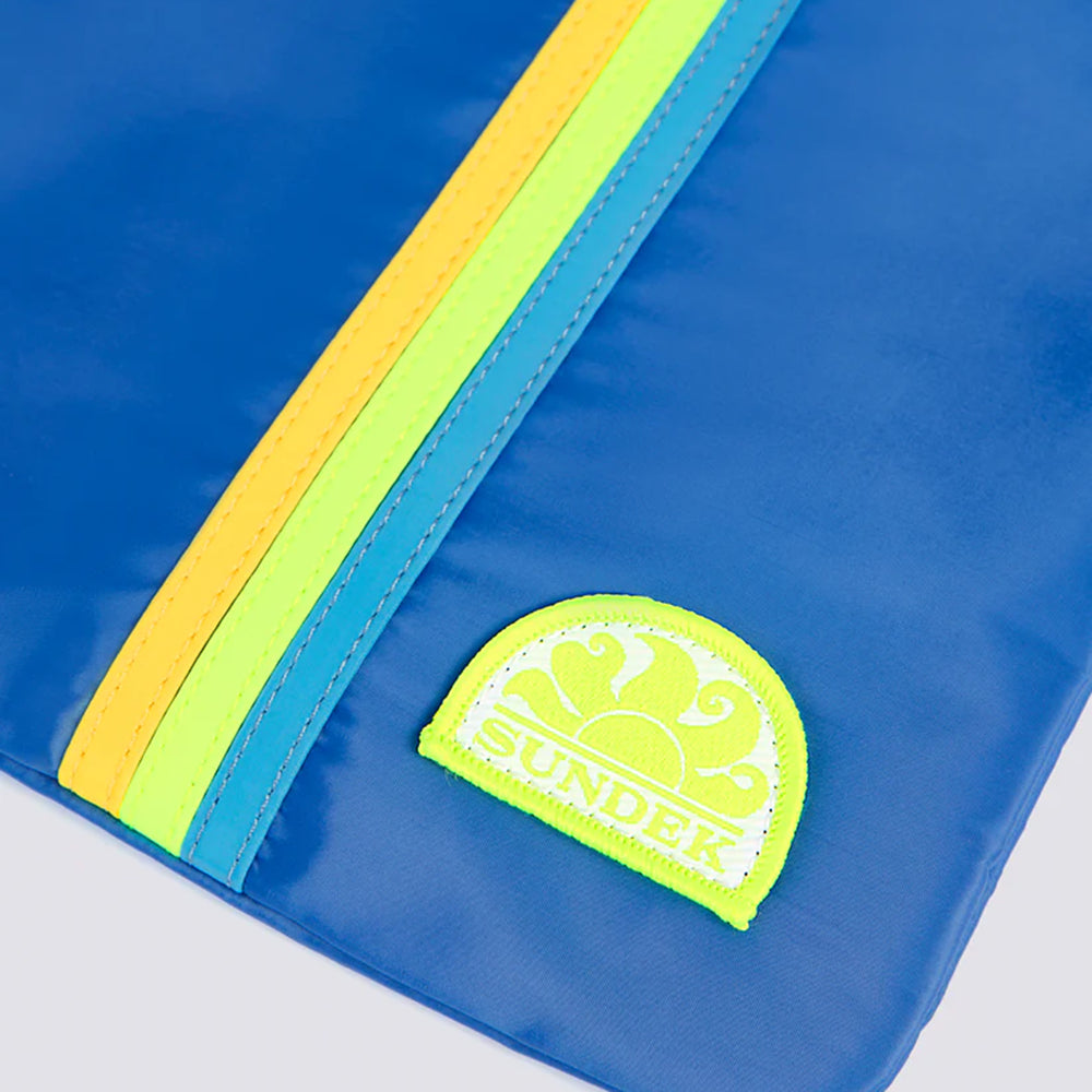 AM377ABPS200 - Accessori - Sundek