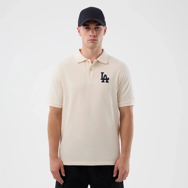 60856193 - T-Shirt e Polo - New Era