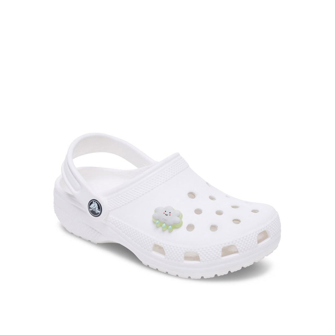 CR.6418 - Charms - crocs