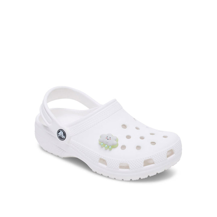 CR.6418 - Charms - crocs