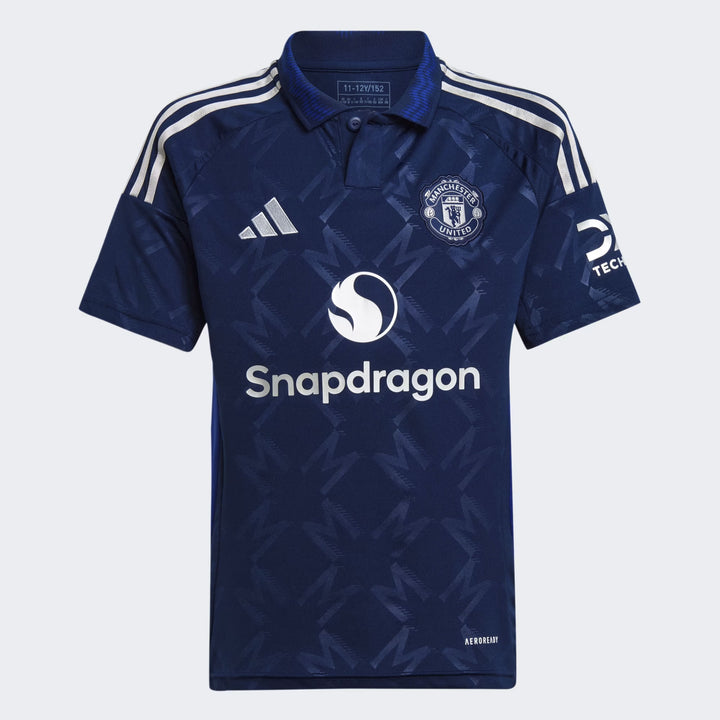 IT1957 - T-Shirt e Polo - Adidas